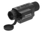 Тепловизионный монокуляр с лазерным дальномером Sytong XS03-25LRF (2-16x, 384х288, 12 um, NETD<30mK)