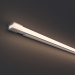 Гибкий неон Maytoni 25x13 220В 8Вт/м 2700K IP65 50м 201229
