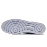 Кроссовки Nike, AV3042-001