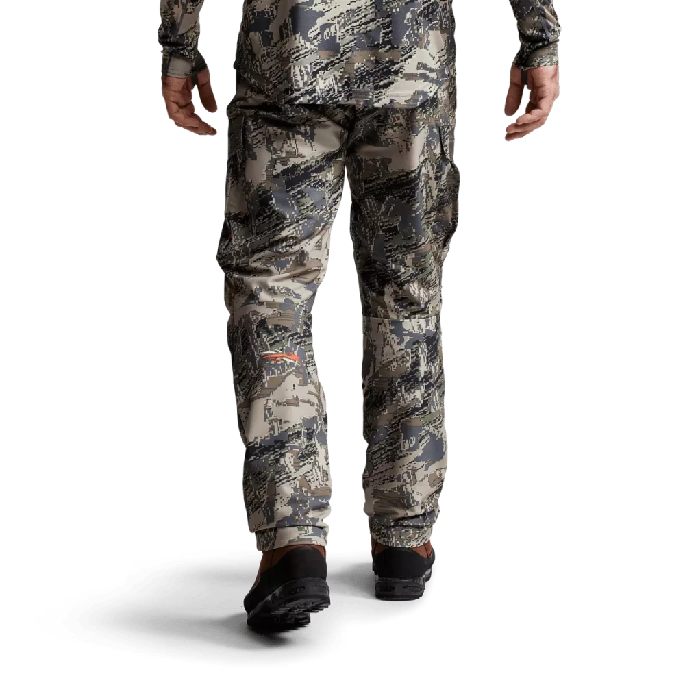 Брюки Sitka Mountain Pant
