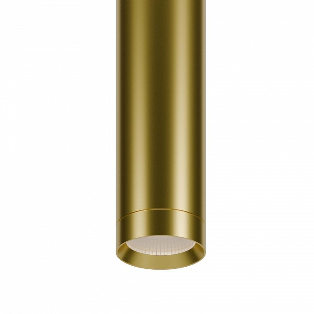 Подвесной светильник ST-Luce SKYLINE 220 ST659.293.10