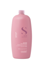 Шампунь для сухих волос SDL MOISTURE NUTRITIVE LOW SHAMPOO, 1000 мл ALFAPARF 16416
