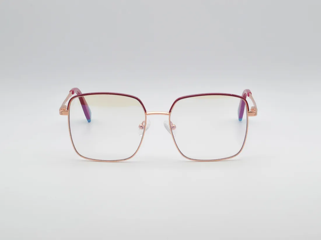 Изг. оправы Santarelli 3027 C5