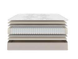 SERTA EMBRACE Glory