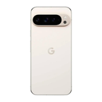 Смартфон Google Pixel 9 Pro 16/1TB, Porcelain (Фарфоровый) (Global)