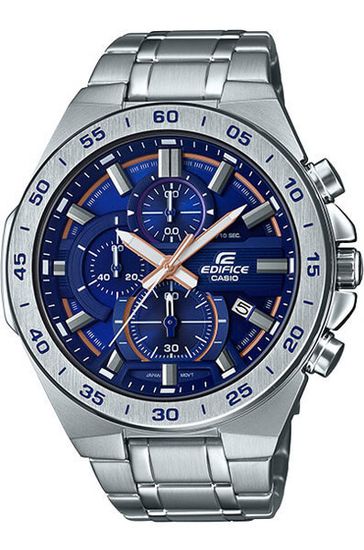 Наручные часы Casio Edifice EFR-564D-2AVUEF