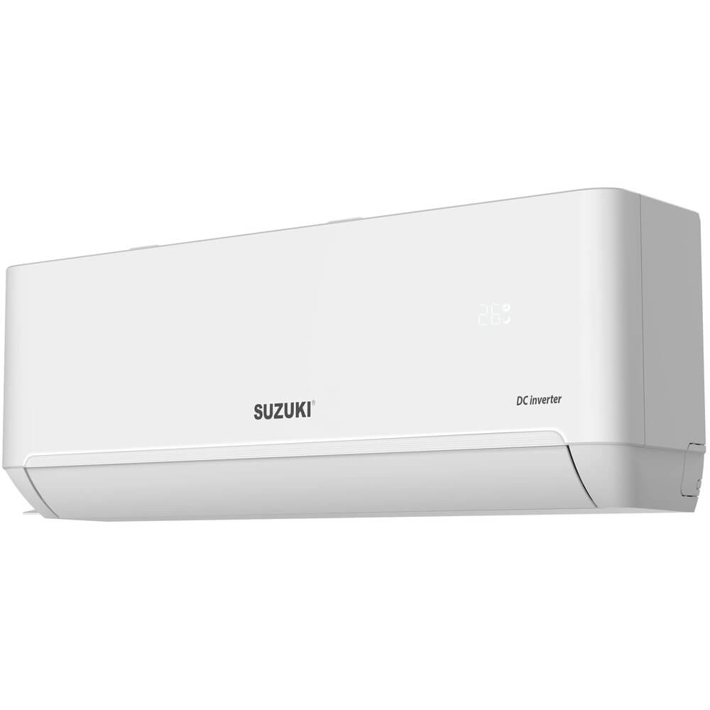 Кондиционер Suzuki SUSH-C092DC Ultra Inverter