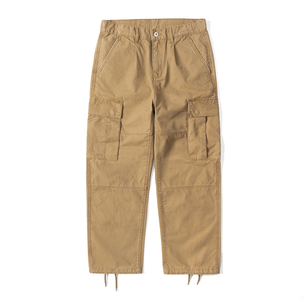 Брюки Cargo TRS