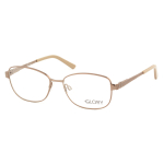 Оправа для очков Glory 092 Brown
