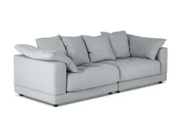 Диван Cossato 939747