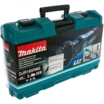 Пила сабельная аккумуляторная Makita DJR185RME