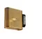 4dv642ko9ulbsglk3g8tl1zkh8wayway_1200759630.jpg