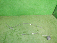 DSCN1767.JPG