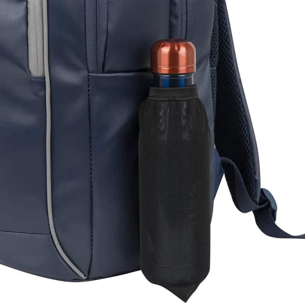 Рюкзак для Padel Pro Series 2024 Backpack - navy blue
