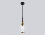 Подвесной светильник Ambrella Light LH LH55251