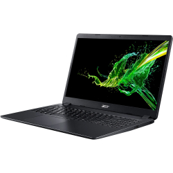 Ноутбук Acer A315-42 (NX.HF9ER.018)