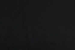 Бархат Brugge black (Брюгге блек) 35
