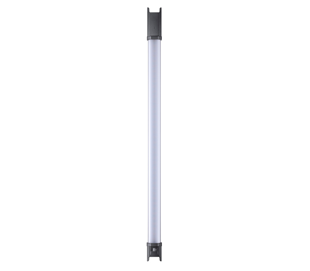 Комплект осветителей Godox TL60*4, 4х18 Вт, 2700-6500К