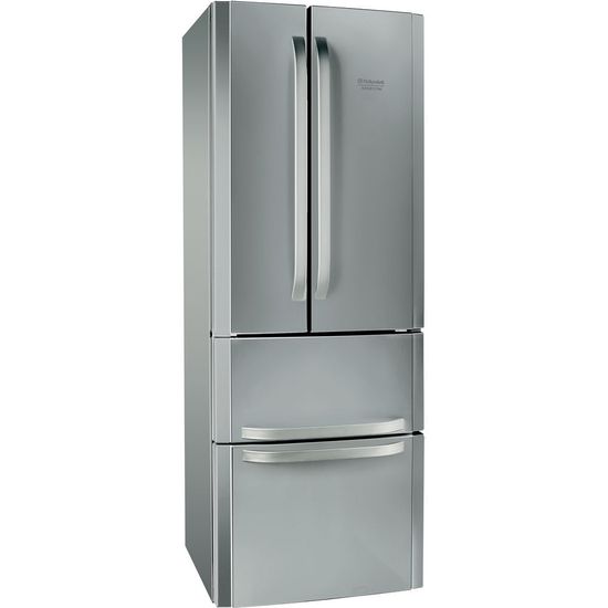 Холодильник Hotpoint-Ariston E4D AA X C