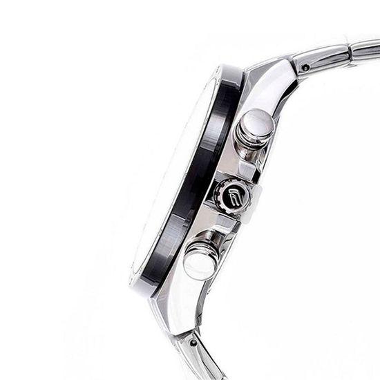 Наручные часы Casio EQS-920DB-1B