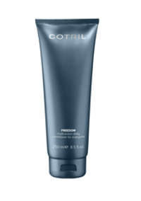 Кондиционер для ежедневного использования, FREEDOM multi-action daily conditioner for everyone COTRIL, 250 ml