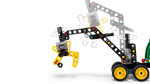 Конструктор LEGO Technic 42218 John Deere 1470H Wheeled Harvester