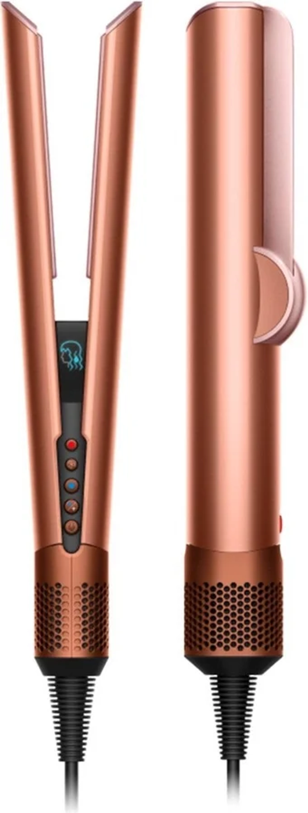 Dyson Airstrait HT01 Presentation Case