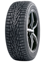 Легковая шина 185/55R15 86T NOKIAN HAKKAPELIITTA 7 XL Nokian
