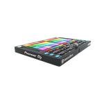 Pioneer DJ DDJ-XP2