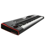 Novation Impulse 61
