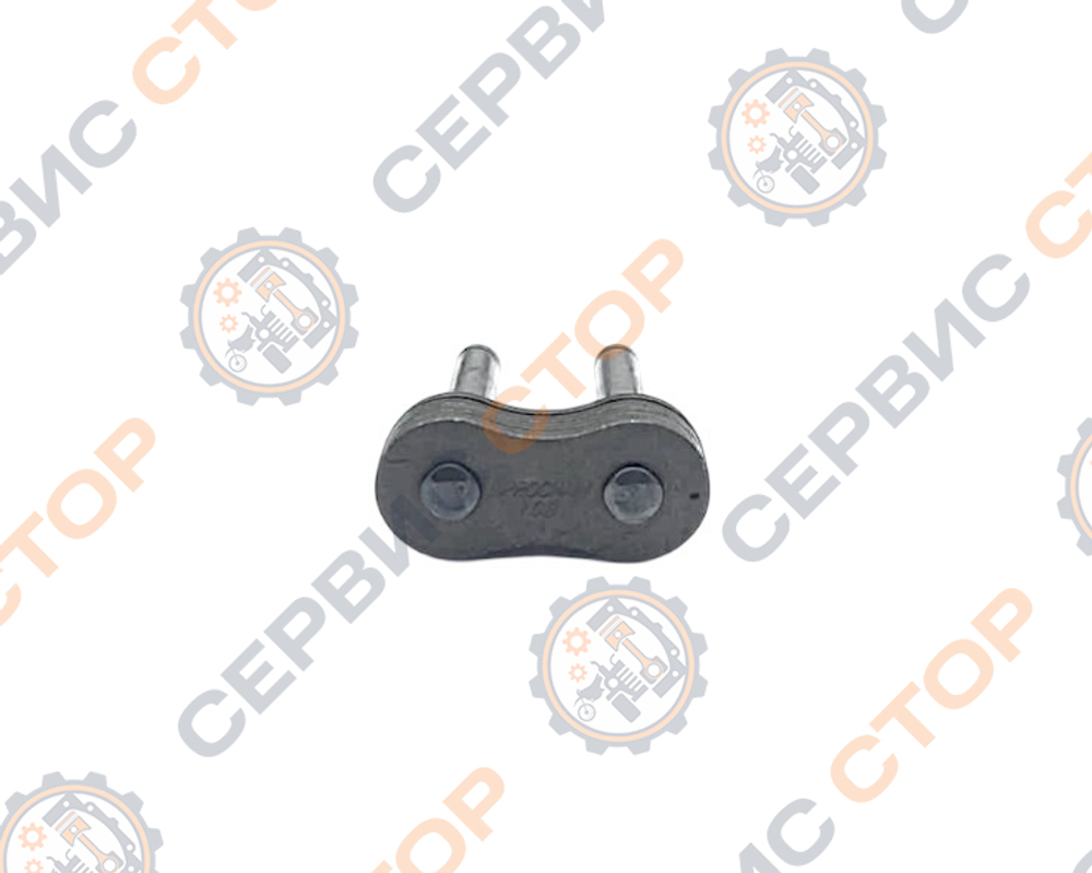 10B-2-15,875-PRO-18-1-3