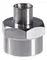 Переходник Fubag 1/8"F-1/2"F