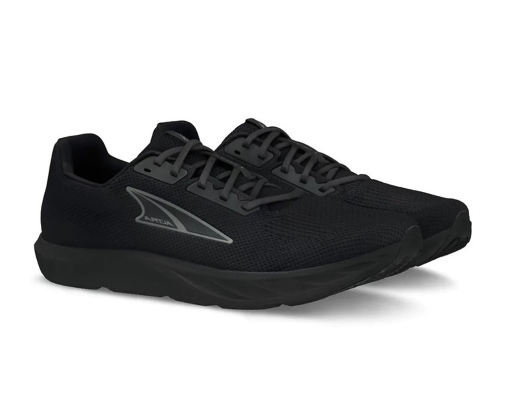 Кроссовки мужские ALTRA M ESCALANTE 4