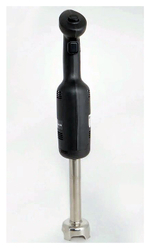 Миксер ручной Hurakan HKN-MPX160