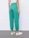 GERRY WEBER Брюки спортивные