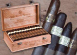 Rocky Patel Olde World Reserve Maduro Torpedo
