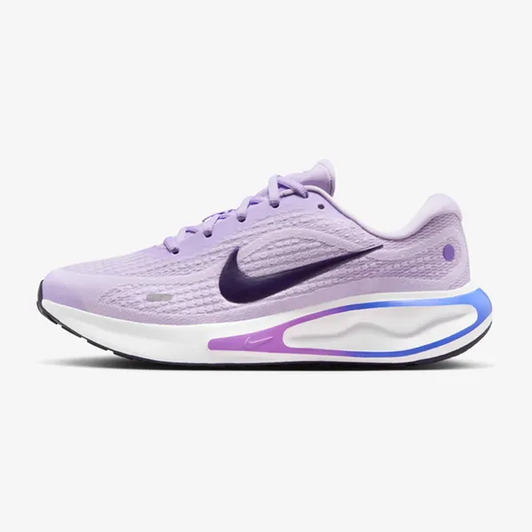 Кроссовки женские NIKE W NIKE JOURNEY RUN