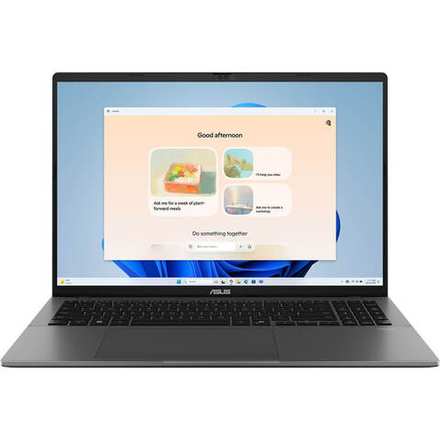 Ноутбук ASUS VivoBook S16 S3607QA-SH062W (90NB16C2-M004J0)