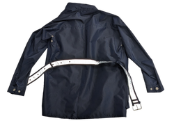 Ветровка Belstaff (XS-S)