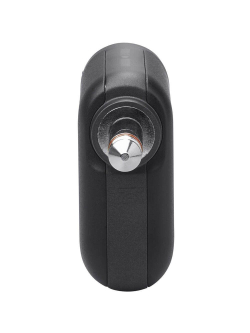 Комплект беспроводных микрофонов JBL PARTYBOX WIRELESS MIC