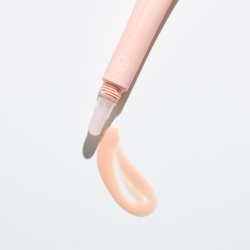 Gosh Soft`n Tinted - Тонирующий бальзам для губ SPF 15 оттенок 009 Sunny Melon, 8 ml