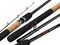 Удилище фидерное Salmo Sniper FEEDER TRAVEL 150 3.60