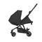 Коляска ANEX AIR-Z (Az-04) space