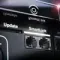 MBL N11 Preamplifier Piano White Palinux