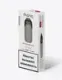 Plonq Prime 12000