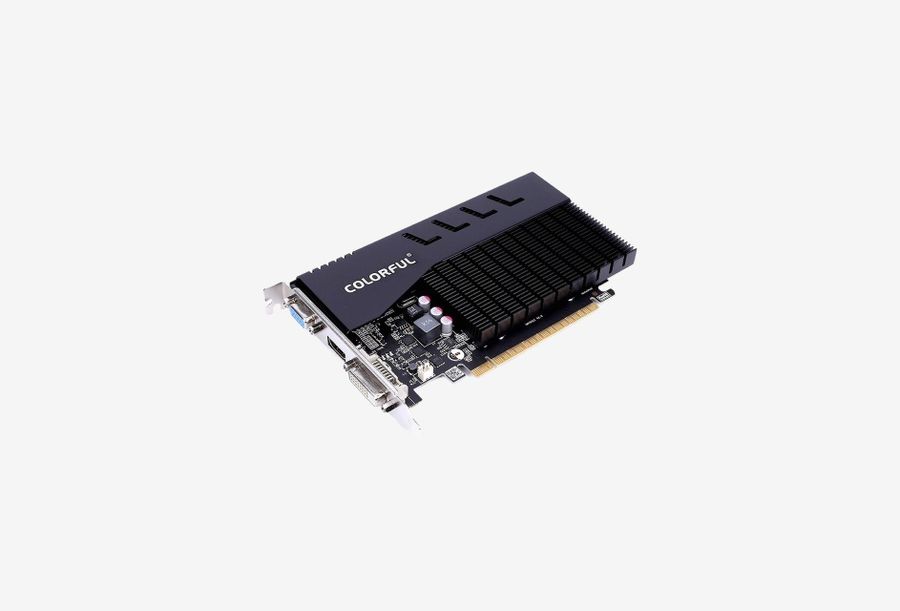 GT710 NF 1GD3-V_0126930101337