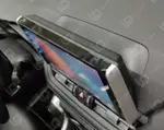 Магнитола для Toyota RAV4 2019+ - ZX366R10-7862 Android 10, Быстрая, SIM-слот
