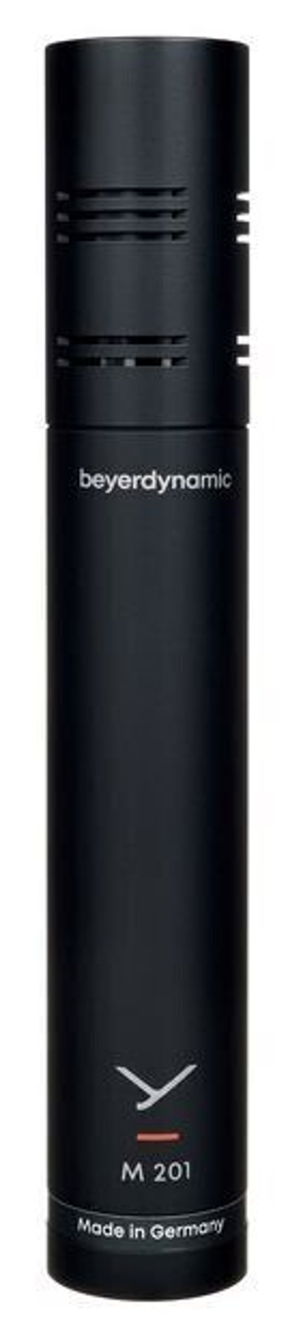 Beyerdynamic M 201