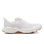 Кроссовки мужские Hoka Speedgoat 5
