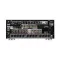 Marantz AV7706 Black